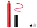 matita rossetto griotte